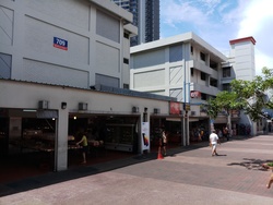 Ang Mo Kio Avenue 8 (D20), HDB Shop House #172684892